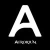 aurorium_roblox