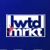 @lwtd.prdctns