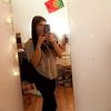 marie_uneportugaise