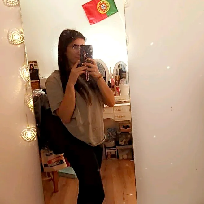marie_uneportugaise