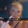 sammyanne1