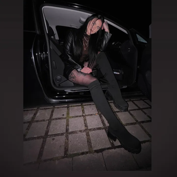 @fs_lx_00