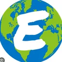 @eldenvf