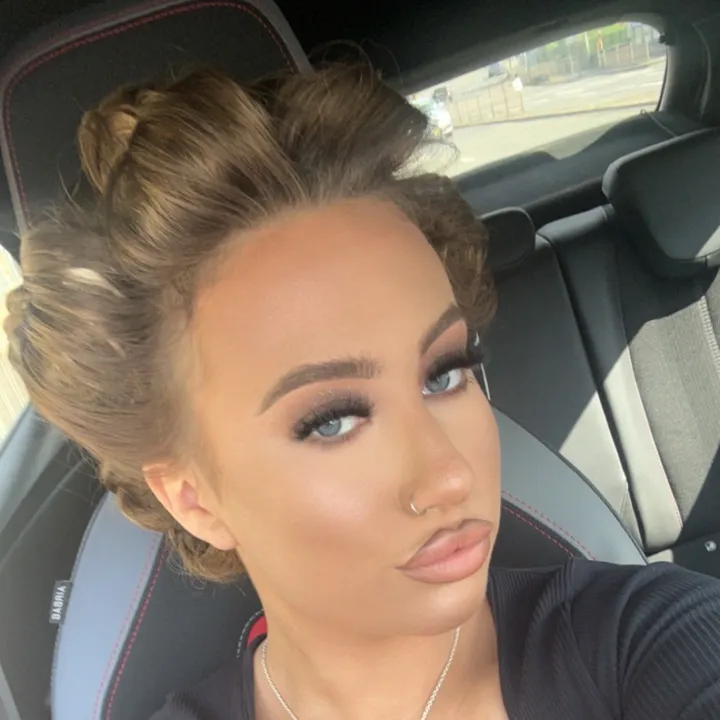 @amber_mccabex