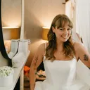 @bewilderly