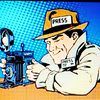 medienreporter
