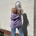 @inkedandfitmom