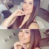 bousdoukouu_g