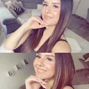 @bousdoukouu_g