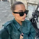 @elvirazevenbergen