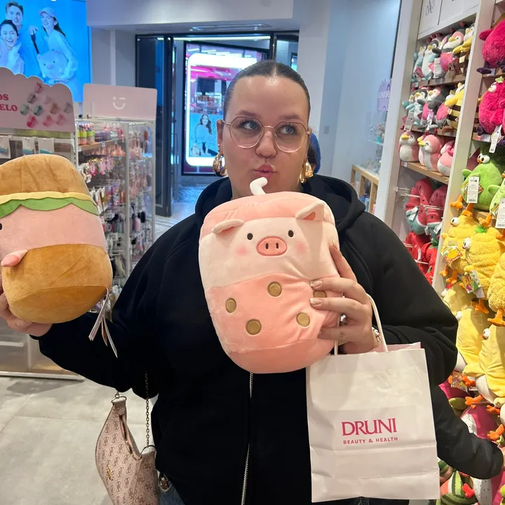 lena_grwmmm