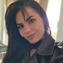 @line.linsge