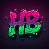 hbrownhb