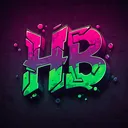 @hbrownhb