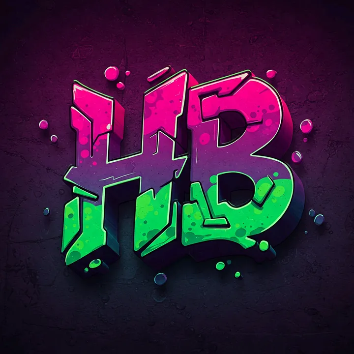 hbrownhb