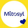 mitosyl_france