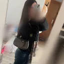 @joana._.200x