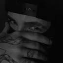 @callsignxrook