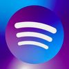 thesoundbeat1