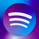 @thesoundbeat1