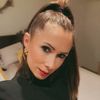 laura.romat