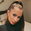 @laura.romat