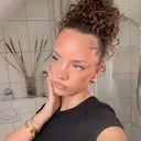 @callmedanaaa