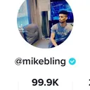 @mikebling
