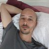 nicolaspernes8