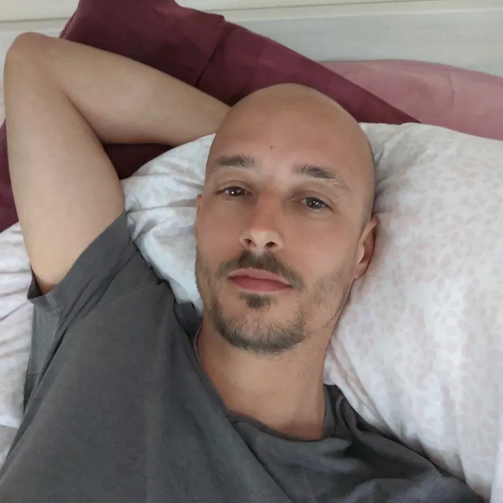 nicolaspernes8