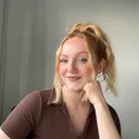 @langwins