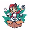 spielekurier