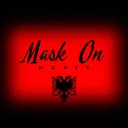 @maskonmoney