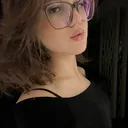 @aaangeluxxx