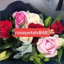 @rosepetals848