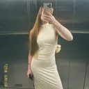 @ryzhenok