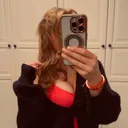 @itslara.2oo1