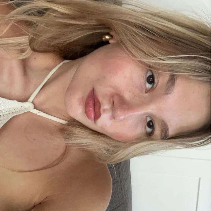 @gosiaefv