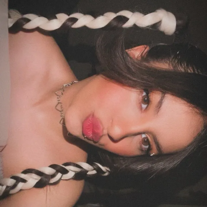 @heelia._.pv