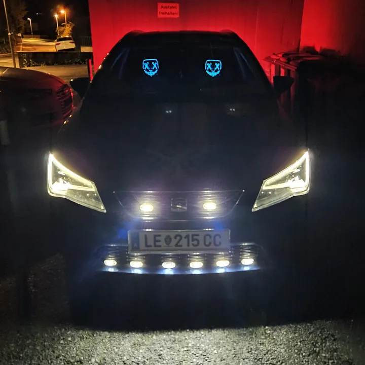 @seat.leon.st