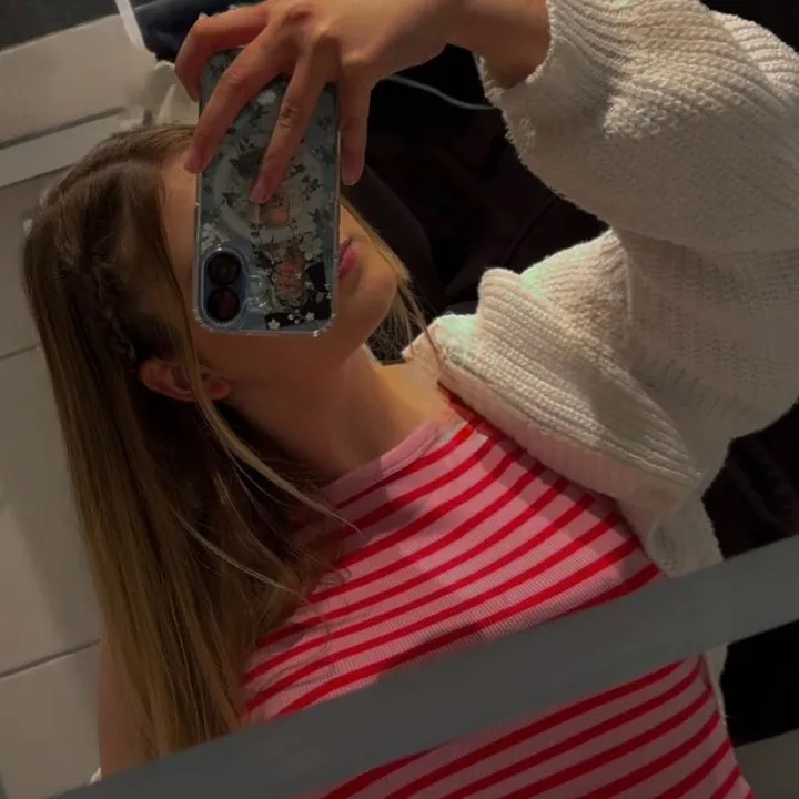 @lara.clgnnn
