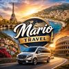 mario_traveleurope_tours