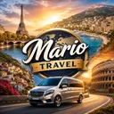 @mario_traveleurope_tours