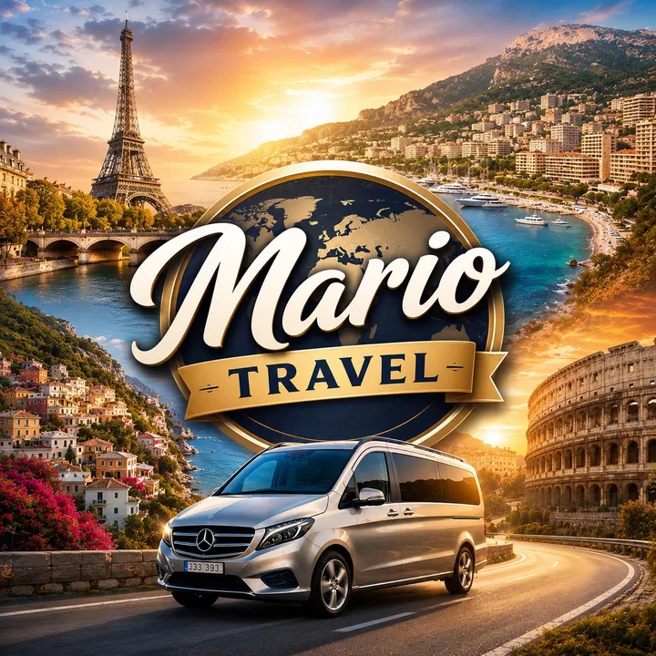 @mario_traveleurope_tours