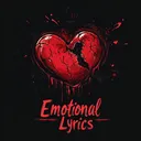 @emoti0nal.lyrics