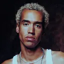 @wizthemc