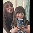 @emmagordondotty
