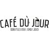 cafedujour