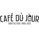 @cafedujour
