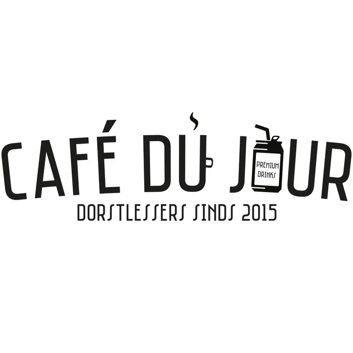 cafedujour